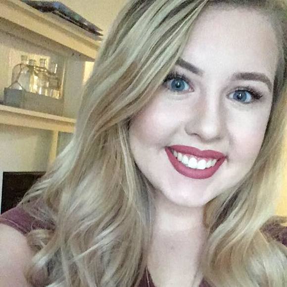 megangrimes98